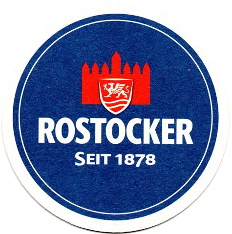 rostock hro-mv rostocker rund 1ab (rund215-seit-hellblaurot)